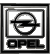 Qui est en ligne ?