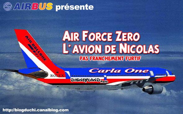 sarkozy-avion-airbus-air-force-one-3.jpg