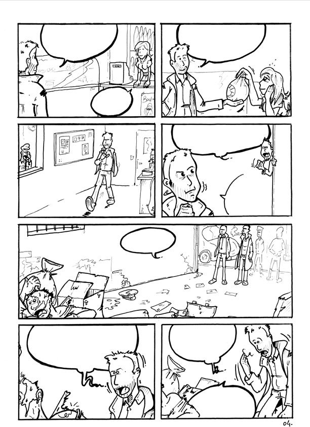 planche04.jpg