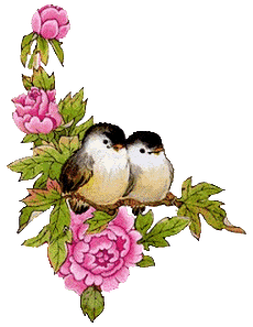 http://a10.idata.over-blog.com/0/20/87/76/oiseaux/fleur-rose.gif