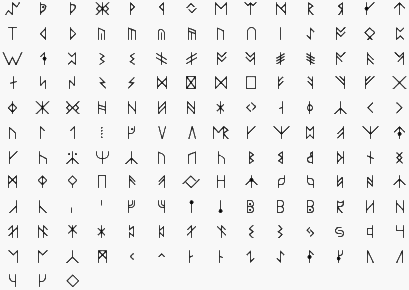 Alphabet-Runique-Signes-1.gif