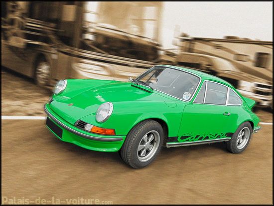 DSCN1438_porsche_911_carrera_rs_2.7.JPG