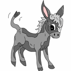 http://a10.idata.over-blog.com/0/44/00/55//anes001-copie-1.gif