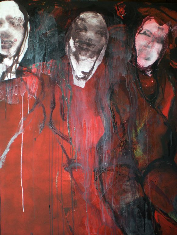 Marx - Freud... Et les sciences exactes ! dans Les thematiques 1er--tat-de-3-graces-145x10