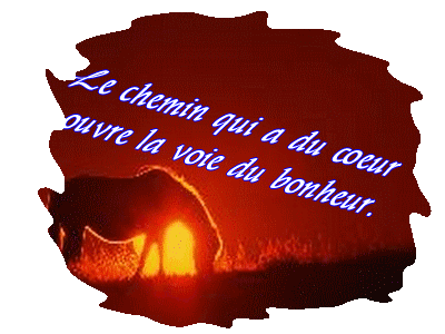 BONHEUR2.gif