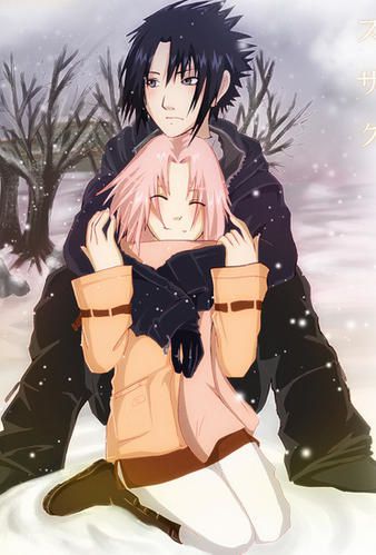 http://a10.idata.over-blog.com/1/35/64/05/sasuke-et-sakura-2.jpg