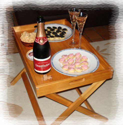 Table-apero.JPG