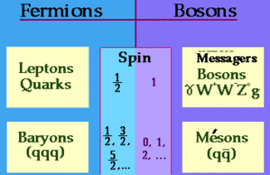 http://a10.idata.over-blog.com/1/47/06/55/g/fermion_boson_chart.gif