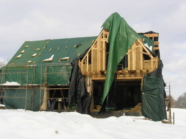 Photos de vos maisons sous la neige PC230011