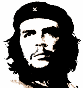 http://a10.idata.over-blog.com/1/86/73/48//Che-Guevara-Rebellious14jun03.GIF