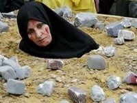 islam-lapidation.jpg