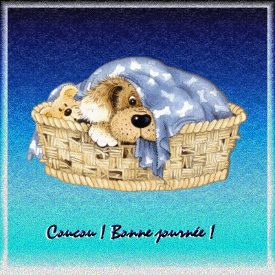 mardi 11 mai Bonne-journee-coucou