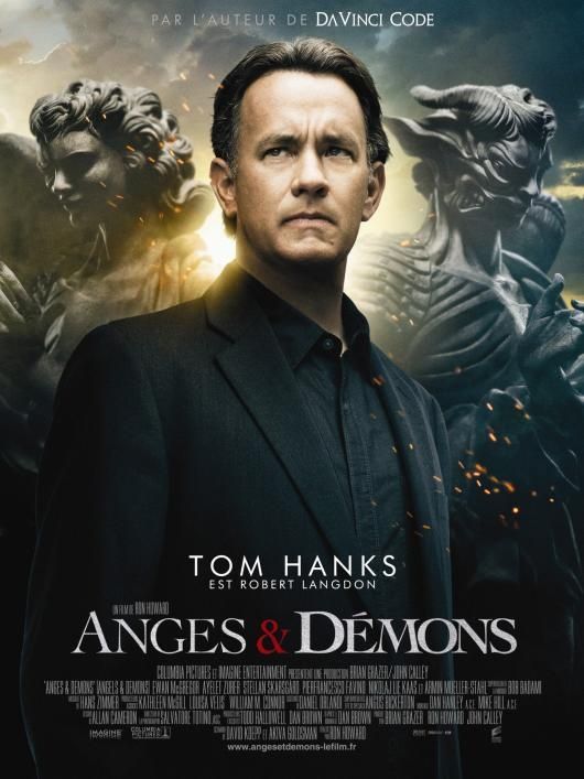 le dernier film que vous avez regardé 1238015538_anges_et_demons_11