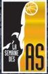 Semaine des As Semaine des As