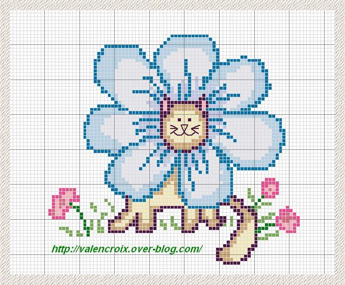 Le Chat-fleur.jpg
