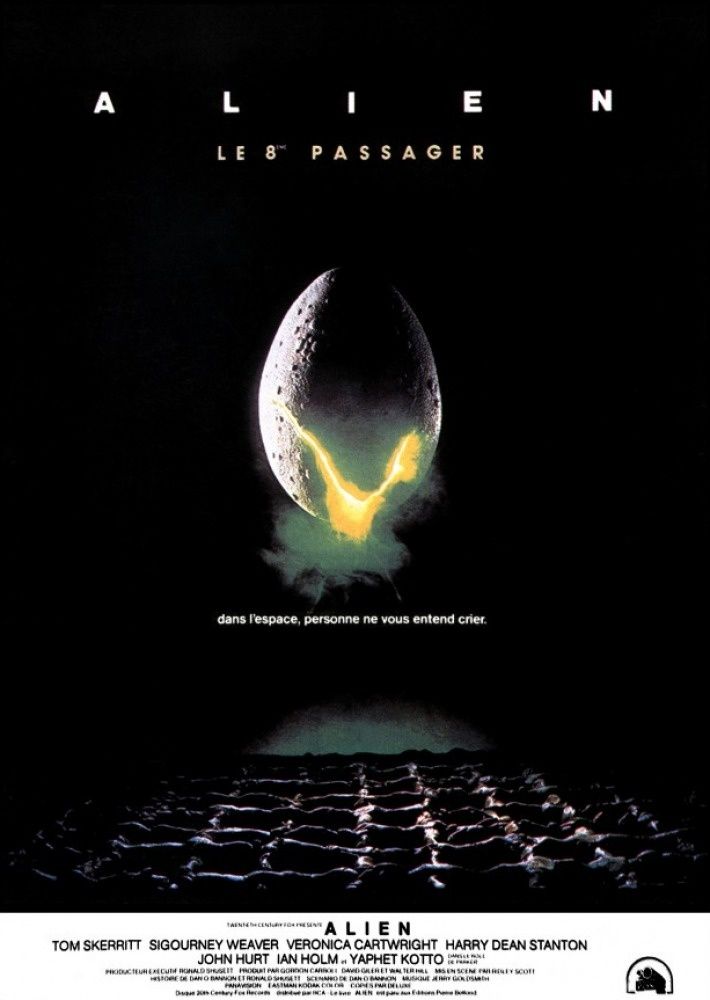 Alien Affiche-alien-la-huitieme-passager