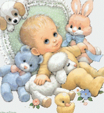 IMAGE(<a href="http://a10.idata.over-blog.com/2/84/85/02/gifsanimes3/gif-bebe-20-9-.gif" rel="nofollow">http://a10.idata.over-blog.com/2/84/85/02/gifsanimes3/gif-bebe-20-9-.gif</a>)