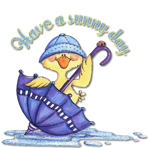 http://a10.idata.over-blog.com/2/96/45/68/Have-a-Sunny-Day-Duck.gif