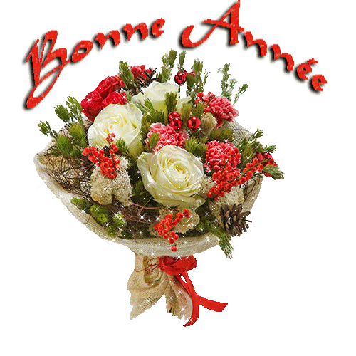 bonne-annee-bouquet-hiver-02.1230843885.gif