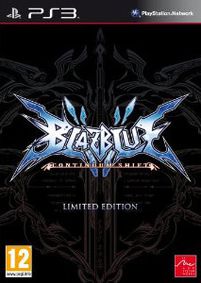 blazblue-limited-edition-continuum.jpg