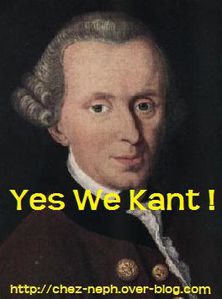 logo-kant.jpg