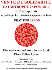 http://a10.idata.over-blog.com/223x300/0/54/59/14/1er_Mai_a_Lyon/1_Mai_2011-Solidarite_Catastrophe_Japon.jpg