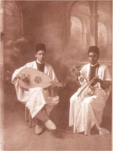 http://a10.idata.over-blog.com/224x299/1/50/59/42/Mohamed-el-fassi/haj-abdelkrim-rais---3oud--et-moulay-ahmed-loukili.jpg