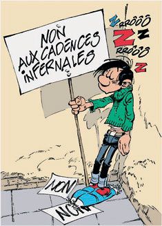 http://a10.idata.over-blog.com/235x327/2/46/11/69/gaston-lagaffe-les-cadences--jpg