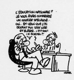 http://a10.idata.over-blog.com/261x281/0/03/66/15/caricatures/ouvrier-specialise.jpg