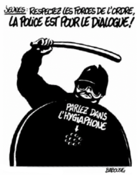 crs-babouse.png