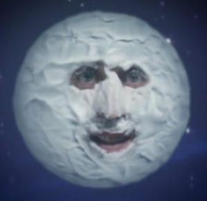 [Image: mightybooshmoon.jpg]