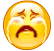 emoticone-triste3.gif