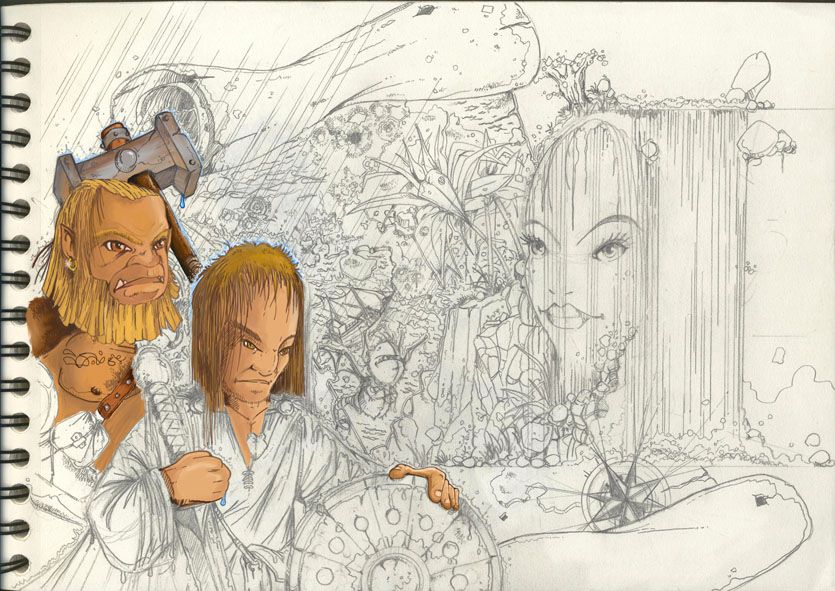 illustration-parchemin2.jpg