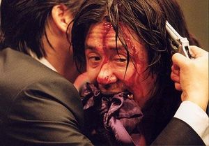 http://a10.idata.over-blog.com/300x209/3/19/61/62/oldboy.jpg
