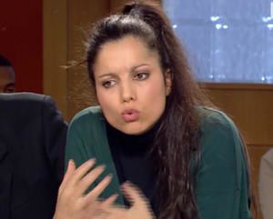 Houria-Bouteldja.jpg