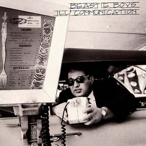 beastie-boys-ill-communication.jpg