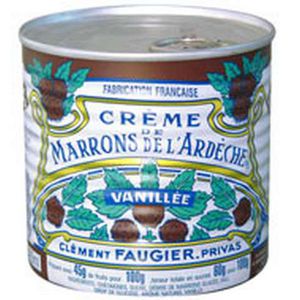 Creme-de-marron--la-boite-de-500g.jpg