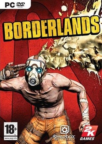 Borderlands Jaquette-borderlands-pc-cover-avant-g