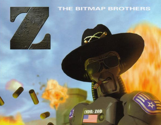 Z-bitmap-brothers-image.png