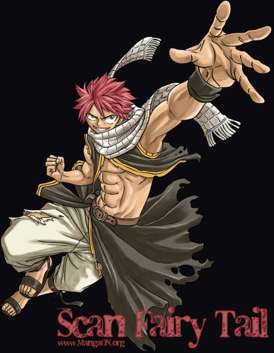 Images à gogo 8) Scans_Fairy-Tail_9319-copy