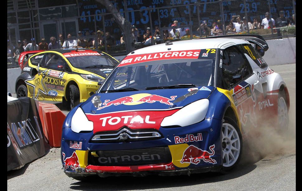 ds3_xl_540ch--5-.jpg