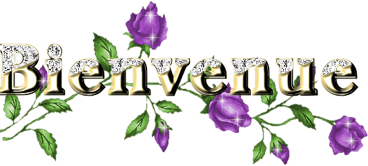 au secours 73879088gif-bienvenue-dore-gif