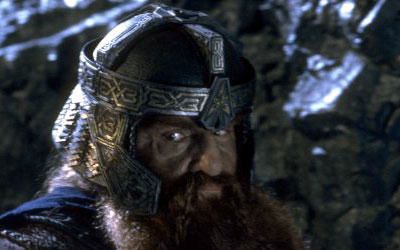 gimli-1.jpg