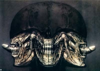 hr_giger_necronom_II.jpg