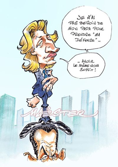 http://a10.idata.over-blog.com/400x563/0/16/72/01/Jean-Sarkozy-Defense2-copie-1.jpg
