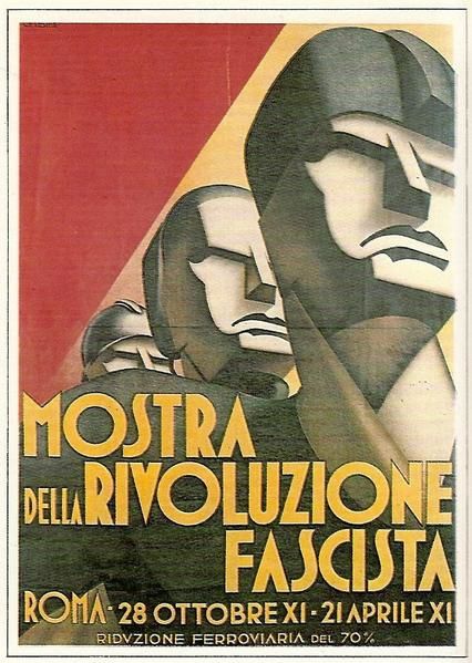 manifesto-mostra-1932.jpg