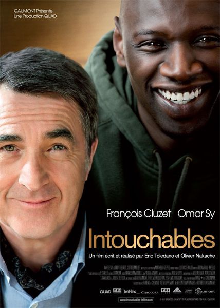 http://a10.idata.over-blog.com/428x600/4/23/59/51/Intouchables-affiche.jpg