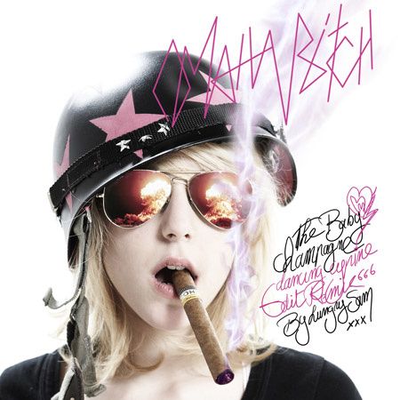 omaha-bitch-remix.jpg