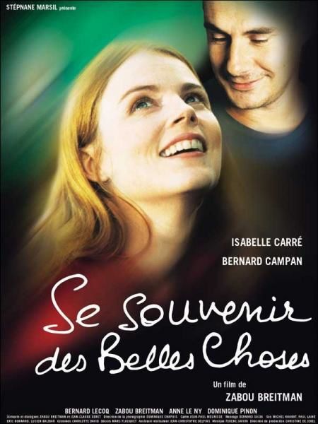 http://a10.idata.over-blog.com/450x600/0/09/60/13/ic-au-cinema/se-souvenir-des-belles-choses---affiche.jpg