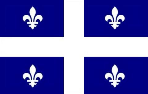 drapeau_quebec.jpg